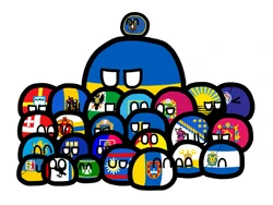 Ukraine and oblasts.png