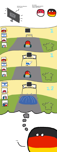 Violence Strikes Again.png