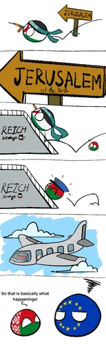 Wrong turn (Comic).png