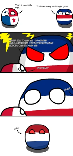 Y u du dis.jpg