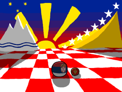 Yugoslavian sunset.png