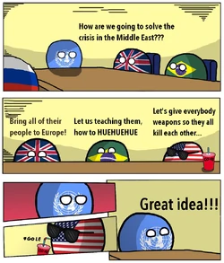 16473912 1582287458452276 6622308520864304378 n.jpg