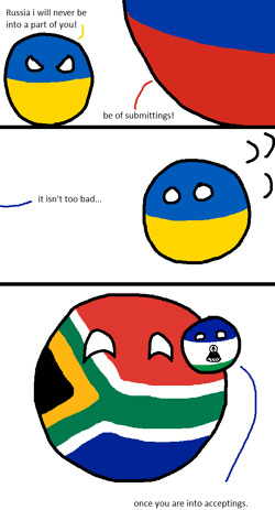 Accept is Better.png