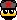 BloxTheLoco2900-icon.png