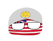 Carlo-East India Company.png (29 KB) Carlo-East India Company