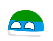 Carlo-Limón.png (23 KB) Carlo-Limón