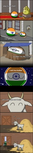 CountryBall04112017110001.png