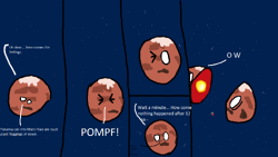 If Panama can into Mars.png