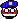 IntenCity999-icon.gif