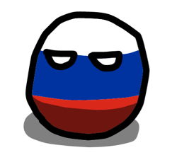 Mtcat-Ruskie.png
