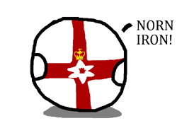 Noorn iron lel.png