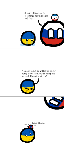 Pop Goes The Novorossiya!.png
