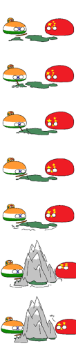 Subcontinent (Comic).png