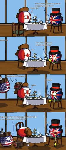 The Average Tea Party.png