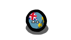 Xavier Animations - Tuvalu.png