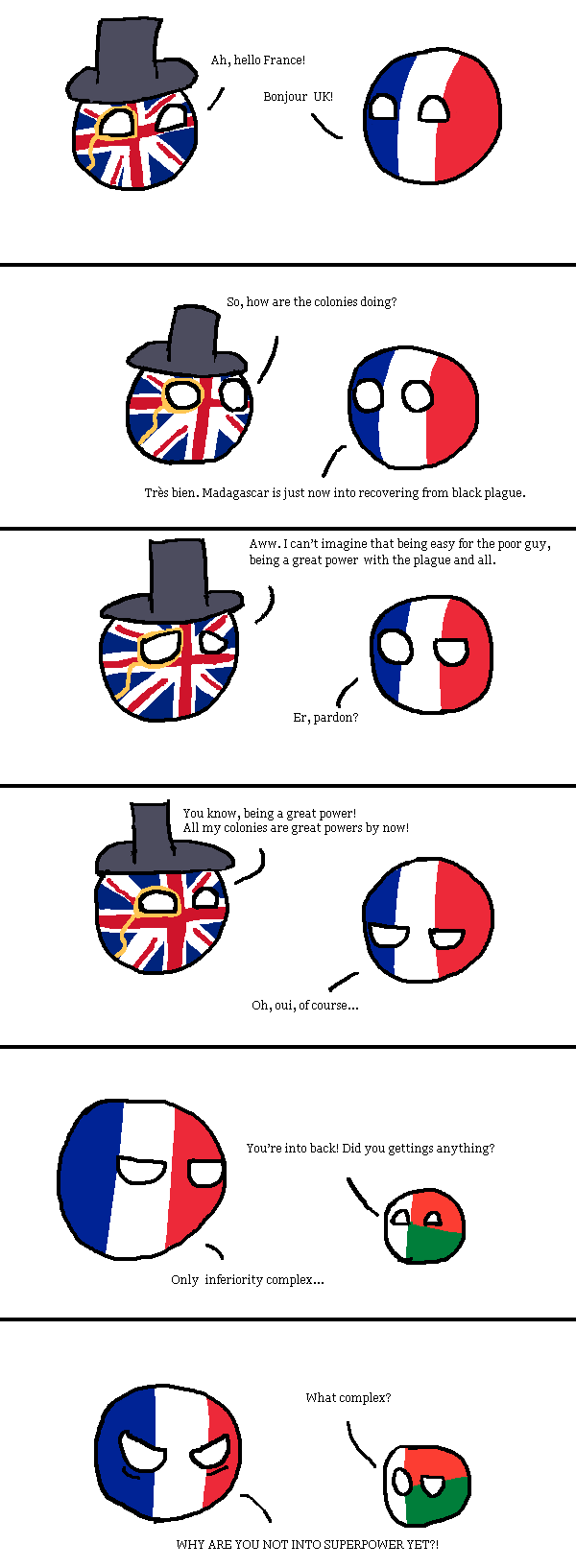 Y2eC169.png
