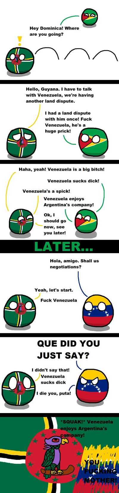 Aggressive Negotiations.png