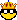Austrian Empire-icon.png