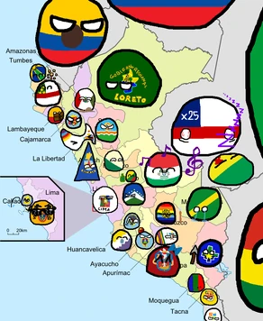 Departments of Peruball.png
