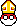John Paul II-icon.png