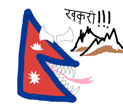 Nepalrawr.png
