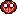 Occitania-icon.png