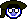 Portuguese-icon.png
