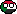 Sudan-icon.png