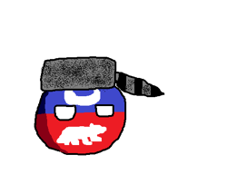 Territory of Missouriball.png