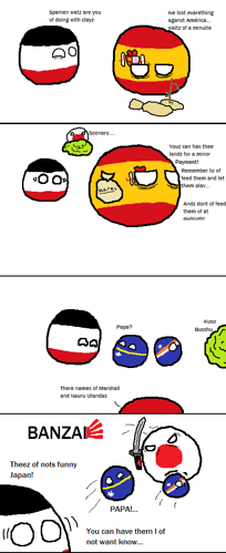 The Spanish Compromise.png