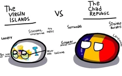 42a0bc54a8535441c7d519b0ba0471aad19a51b5v2 hq.jpg