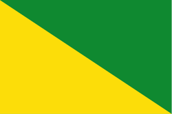 750px-Flag of Ica.svg.png