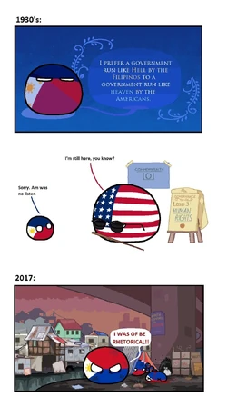 Being Rhetorical.jpg