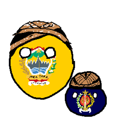 Centraljava and jogjaball.png