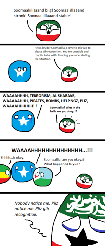 Countryball-Its-not-easy-being-unrecognized.png
