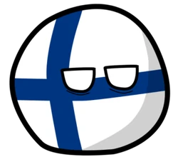 FinlandballSVG.png
