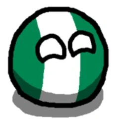 Happy Nigeria.jpg