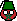 Morocco-icon.png