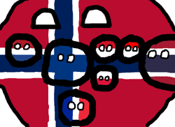 Norwayandtheothers.png