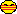 South Vietnam-icon.png