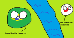 The rivers brazilian looks like.png