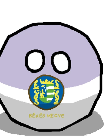 Békésball.png