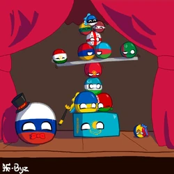 Byz-Soviet Circus.png