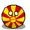 Eastern Regionball (Macedonia)