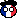France-icon (beret).png