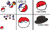 Le polandball fedora.png