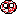 Lordship of Barmstedt-icon.png