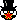 MrBismark-icon (hat).png