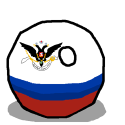 Russian Americaball.png