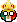 Second Mexican Empire-icon.png